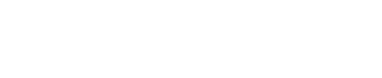 Dobbico